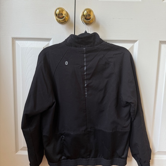 Figs Scrub Jacket - Picture 2 of 3